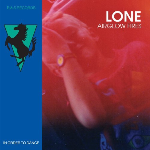 Lone/Airglow Fires@Airglow Fires